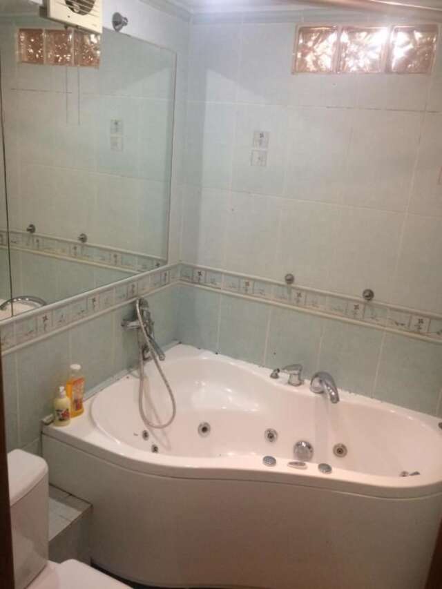 Апартаменты Apartment Studio with Jacuzzi Kuybyshava 34 Минск-37